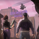 Illustration for article titled emSaints Row: The Third/em: The emKotaku/em Review